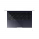 Ноутбук Honor MagicBook Pro 16 (5301ANSH)